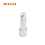 Kendo 17011 Προέκταση 1/2
