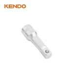Kendo 17011 Προέκταση 1/2