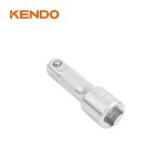 Kendo 17010 Προέκταση 1/2