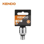 Kendo 16777 Καρυδάκι 1/2