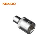 Kendo 16777 Καρυδάκι 1/2