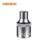 Kendo 16772 Καρυδάκι 1/2