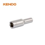 Kendo 16752 Μακρύ Καρυδάκι 1/2