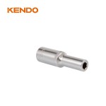 Kendo 16742 Μακρύ Καρυδάκι 1/2