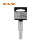 Kendo 16734 Μακρύ Καρυδάκι 1/2