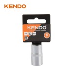 Kendo 16716 Καρυδάκι 1/2