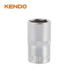 Kendo 16716 Καρυδάκι 1/2