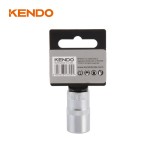 Kendo 16714 Καρυδάκι 1/2