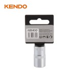 Kendo 16704 Καρυδάκι 1/2