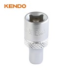 Kendo 16312 Καρυδάκι 1/4