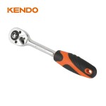Kendo 16204 Σετ Καστάνιας 6PT 1/2