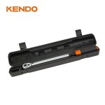 Kendo 16135 Δυναμόκλειδο Μακρύ 1/2