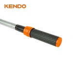Kendo 16135 Δυναμόκλειδο Μακρύ 1/2