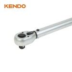 Kendo 16134 Δυναμόκλειδο Ψηφιακό 1/2