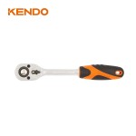 Kendo 16121 Καστάνια 1/2