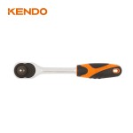 Kendo 16111 Καστάνια 3/8