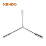 Kendo 15914 Κλειδί Υποδοχής Λαβής Y 10-12-14mm