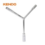 Kendo 15914 Κλειδί Υποδοχής Λαβής Y 10-12-14mm