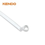 Kendo 15809 Πολύγωνο Κλειδί 12 ? 13mm