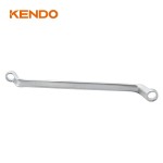 Kendo 15803 Πολύγωνο Κλειδί 8 ? 9mm