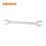 Kendo 15747 Σετ Γερμανικών Κλειδιών 8TMX