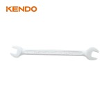 Kendo 15729 Γερμανικό Κλειδί 27 ? 30mm