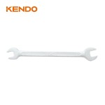 Kendo 15706 Γερμανικό Κλειδί 10 ? 11mm