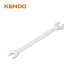 Kendo 15706 Γερμανικό Κλειδί 10 ? 11mm