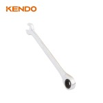 Kendo 15527 Γερμανοπολύγωνο Καστάνιας 27mm