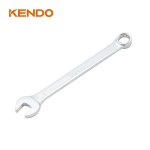 Kendo 15324 Γερμανοπολύγωνο 24mm