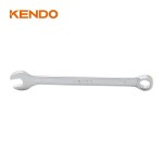 Kendo 15313 Γερμανοπολύγωνο 13mm