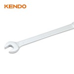 Kendo 15313 Γερμανοπολύγωνο 13mm