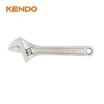 Kendo 15131 Γαλλικό Κλειδί Βαρέως Τύπου 150mm / 6