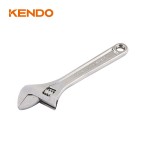 Kendo 15131 Γαλλικό Κλειδί Βαρέως Τύπου 150mm / 6