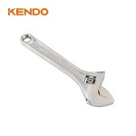 Kendo 15131 Γαλλικό Κλειδί Βαρέως Τύπου 150mm / 6