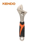 Kendo 15104 Γαλλικό Κλειδί 300mm / 12
