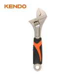 Kendo 15101 Γαλλικό Κλειδί 150mm / 6