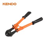 Kendo 12047 Κόφτης Μπετού 900mm / 36