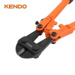 Kendo 12045 Κόφτης Μπετού 600mm / 24