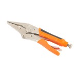 Kendo 11612 Πένσα Grip Μακριάς Μύτης 250mm / 10