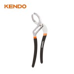 Kendo 11416 Γκαζοτανάλια 235mm