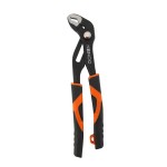 Kendo 11411 Γκαζοτανάλια 10