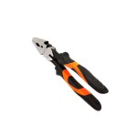 Kendo 10701 Πένσα Περίφραξης Βαρέως Τύπου 250mm / 10