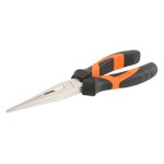Kendo 10331 Μυτοτσίμπιδο Ίσιο 160mm / 6