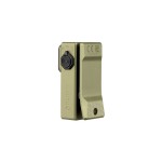 Olight Oclip Ultra Φακός EDC 530lm Olive Green