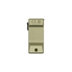 Olight Oclip Ultra Φακός EDC 530lm Olive Green