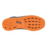 Dewalt DXFWMC50339-126-09 McLaren Traction BOA Μποτάκια Ασφαλείας S1 No43
