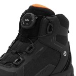 Dewalt DXFWMC50339-126-09 McLaren Traction BOA Μποτάκια Ασφαλείας S1 No43
