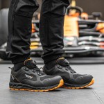 Dewalt DXFWMC50338-126-12 McLaren Torque BOA Limited Edition Παπούτσια Ασφαλείας No46