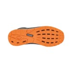 Dewalt DXFWMC50338-126-10 McLaren Torque BOA Limited Edition Παπούτσια Ασφαλείας No44